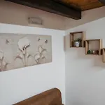 شقة La Folkloressa باليرمو