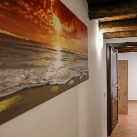 La Folkloressa Palermo