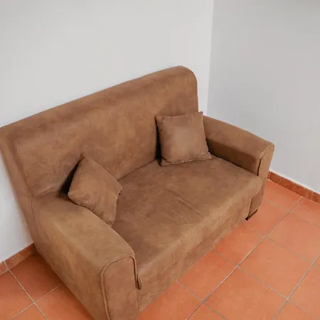 La Folkloressa * Παλέρμο