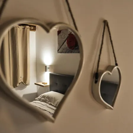 La Folkloressa * Παλέρμο