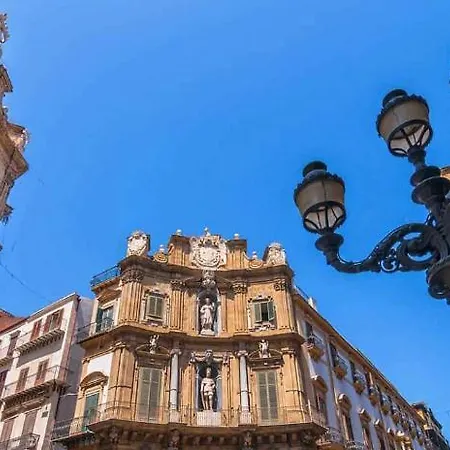 La Folkloressa Daire