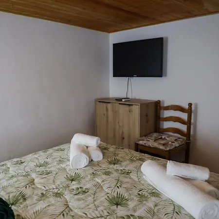 La Folkloressa * Palermo