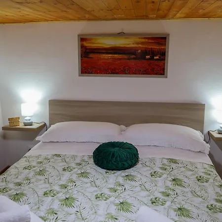 La Folkloressa Palermo