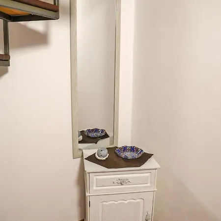 La Folkloressa * Palermo