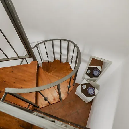 La Folkloressa Daire *