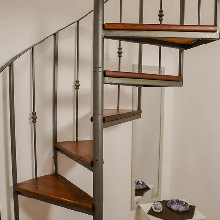 La Folkloressa Palermo