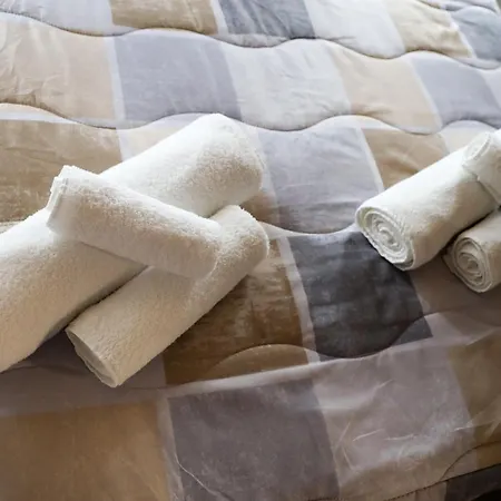 La Folkloressa Daire *