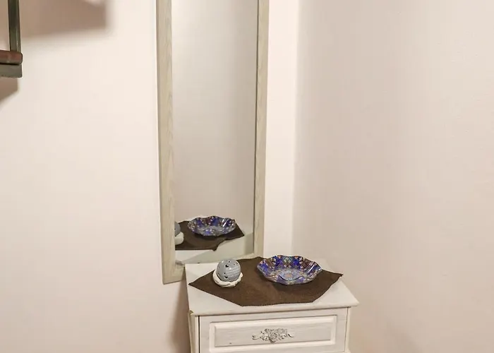 La Folkloressa * 巴勒莫